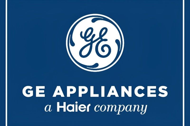 GE Appliances in Ladera Ranch